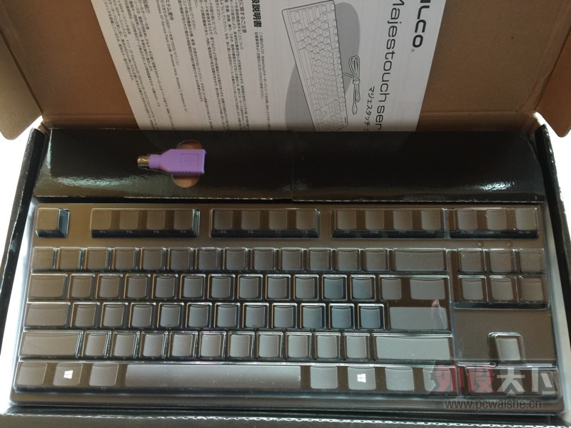 ���������ѳ� ɾ������