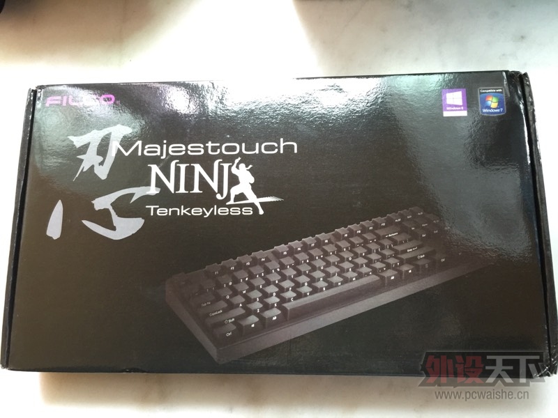 ���������ѳ� ɾ������