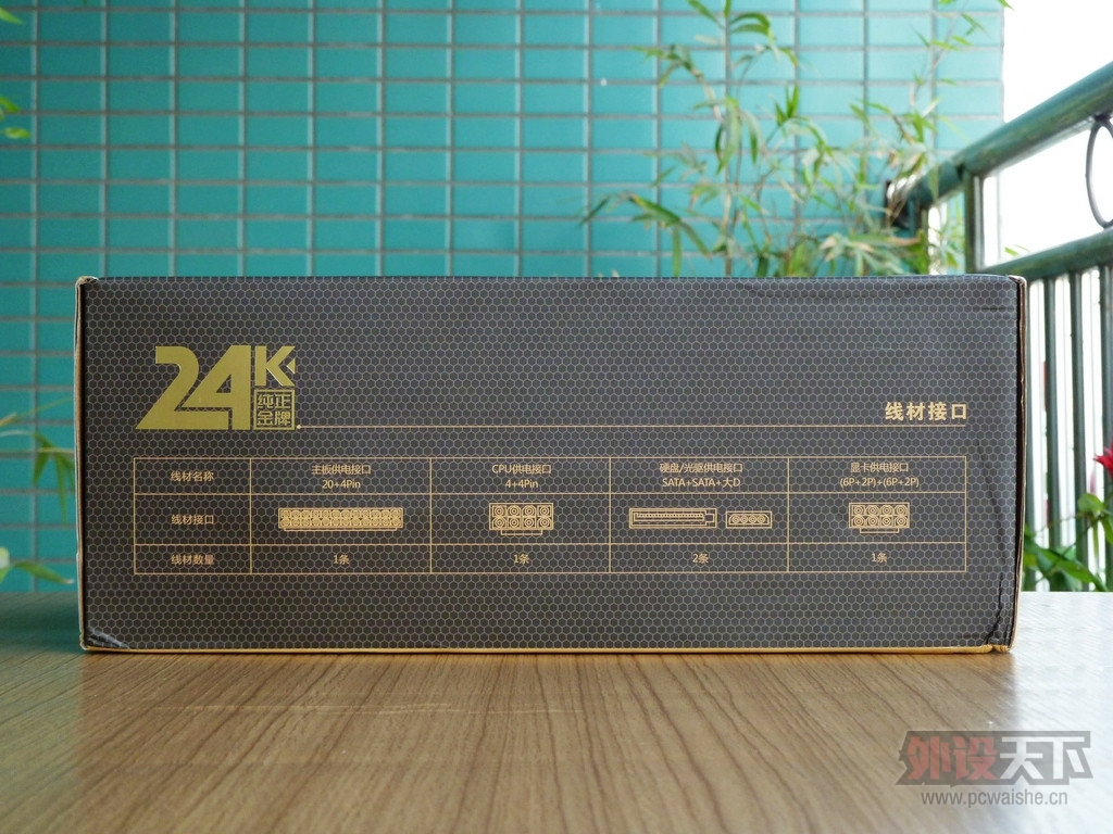 άսʿ/750WģԴ/Hyper 212X Turbo