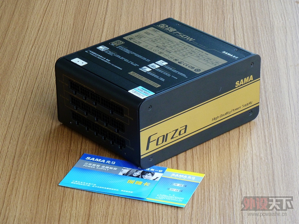 άսʿ/750WģԴ/Hyper 212X Turbo