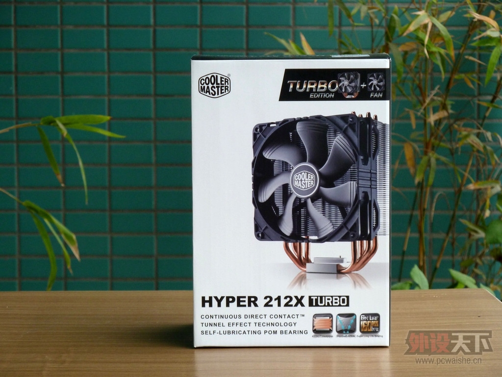 άսʿ/750WģԴ/Hyper 212X Turbo