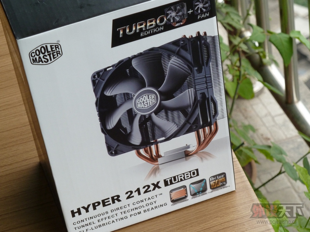 άսʿ/750WģԴ/Hyper 212X Turbo