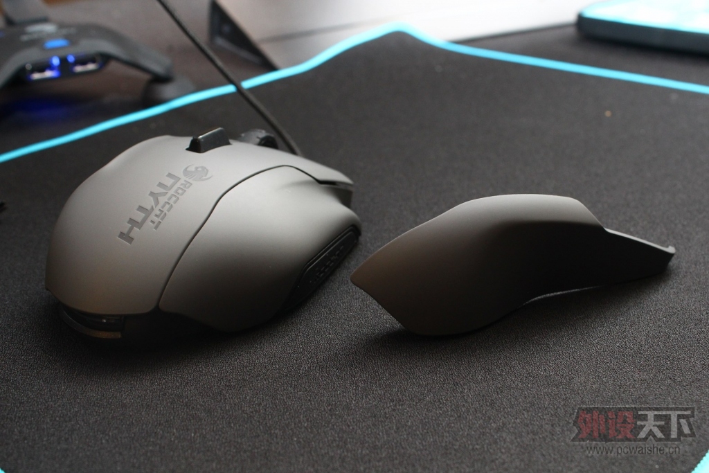 Computex 2015:Roccatչλװһ