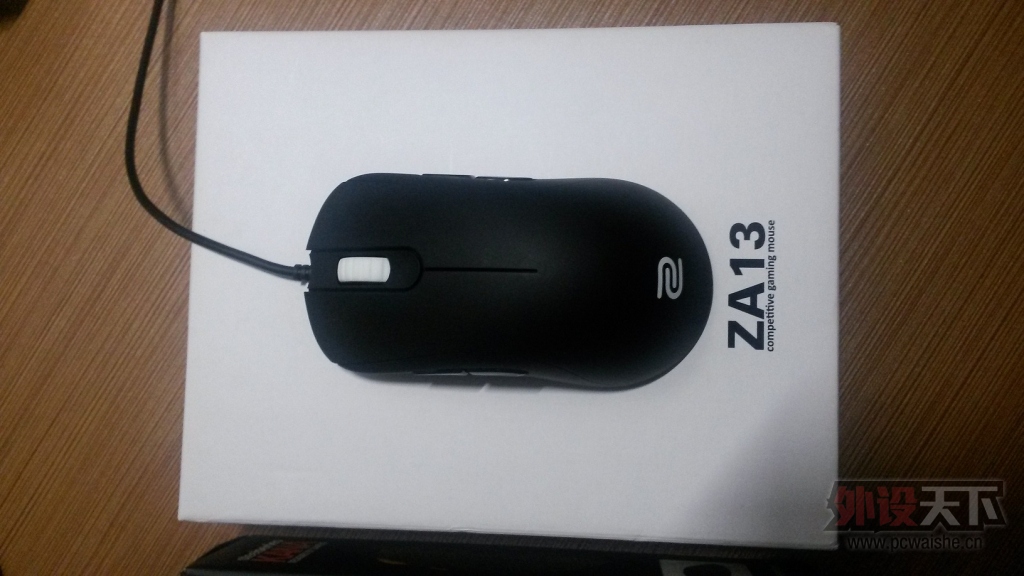 ���㽭��za13     kinzuv3       kana��  ��ɫ��