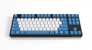 һЩɫͼñ