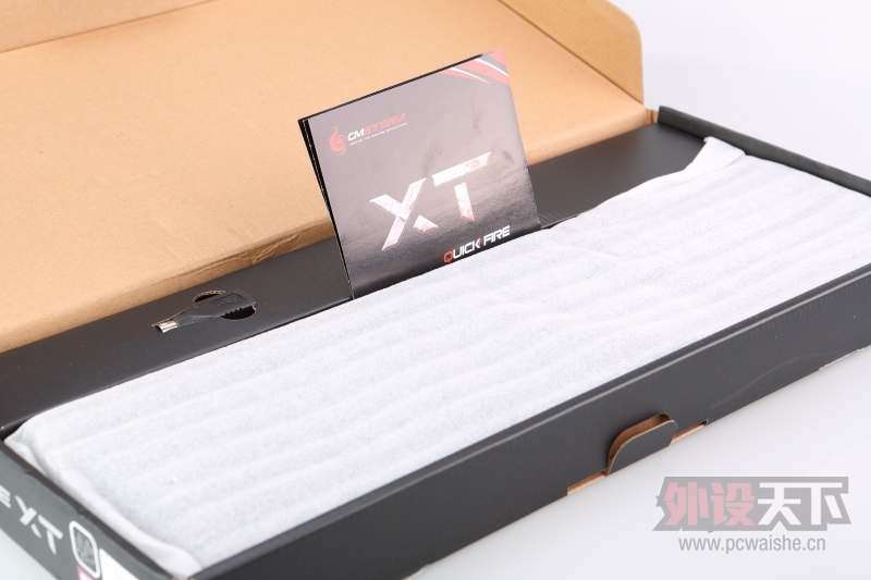 ᡿618ڶ XT -----˭˵FILCOұ֤