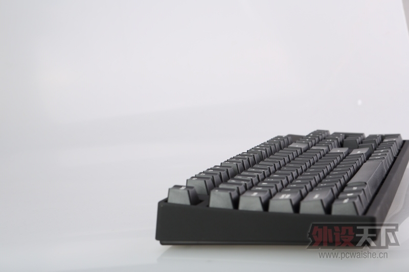 ᡿618ڶ XT -----˭˵FILCOұ֤