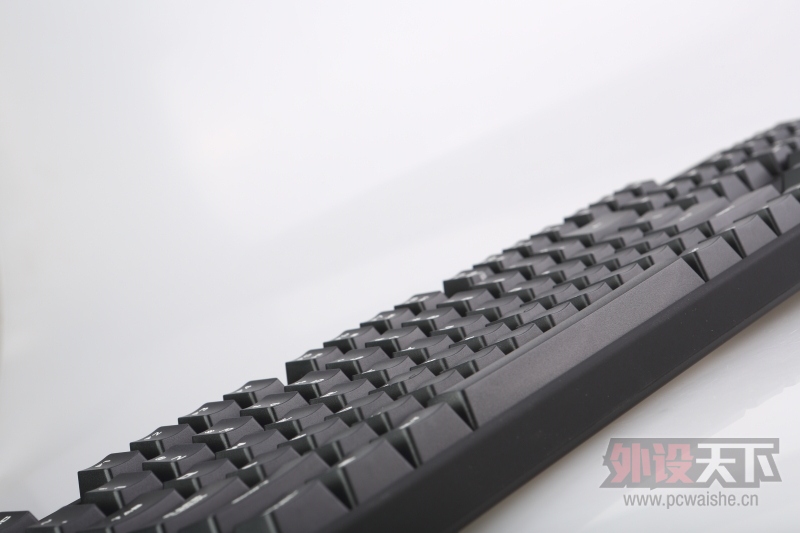 ᡿618ڶ XT -----˭˵FILCOұ֤