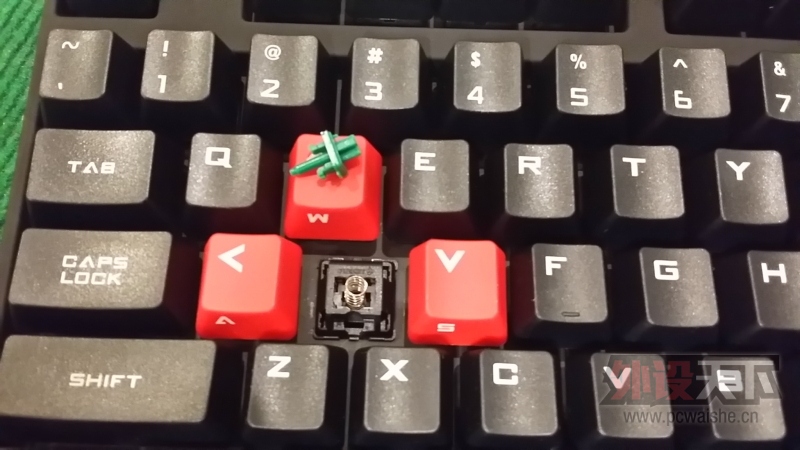 ᡿618ڶ XT -----˭˵FILCOұ֤