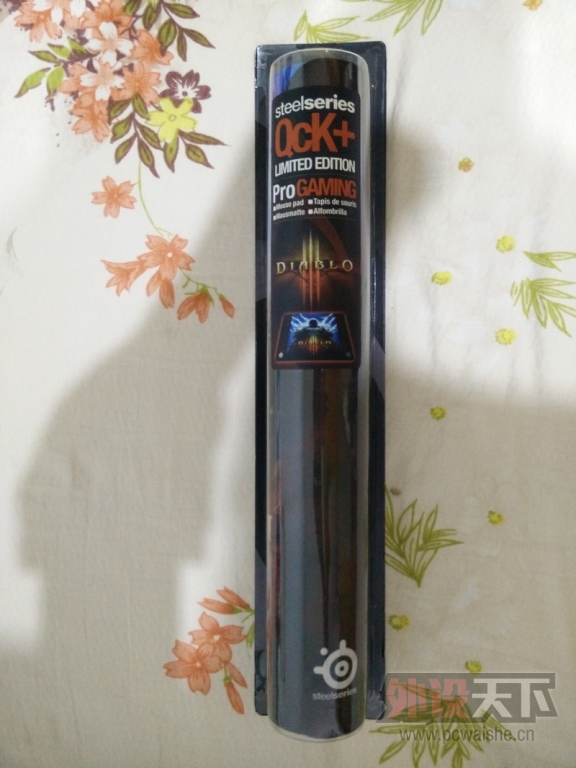 ���ɶ���QCK+����ʹ ȫ��δ����