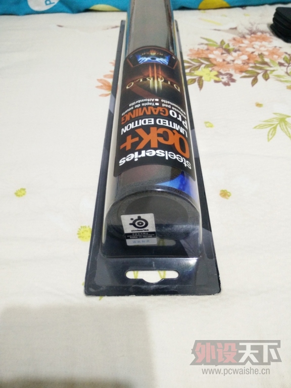 ���ɶ���QCK+����ʹ ȫ��δ����