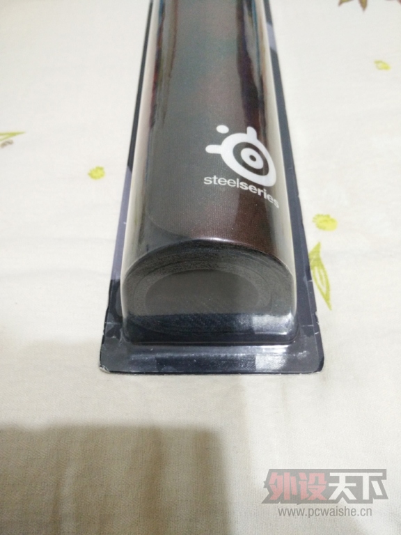 ���ɶ���QCK+����ʹ ȫ��δ����