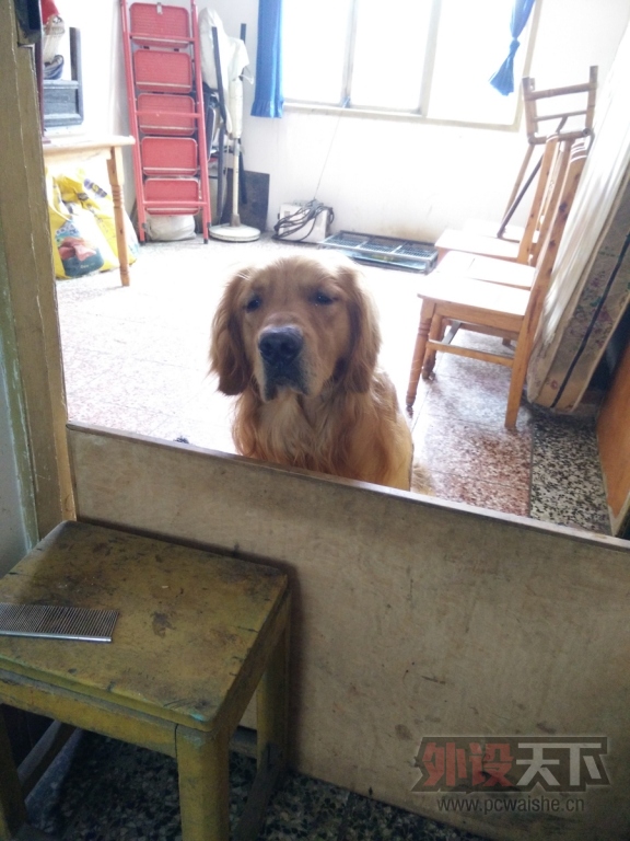 ���ɶ���AKG K77 8���ް�װ��AH-C300 9����˵ȫ��������