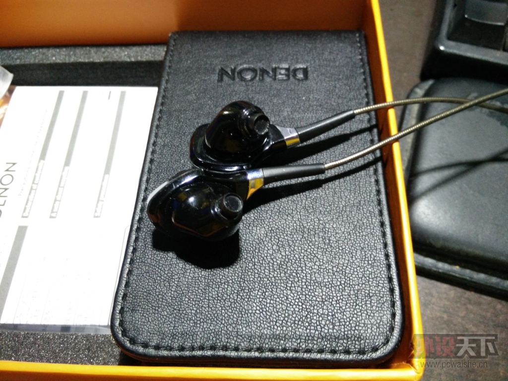 ���ɶ���AKG K77 8���ް�װ��AH-C300 9����˵ȫ��������