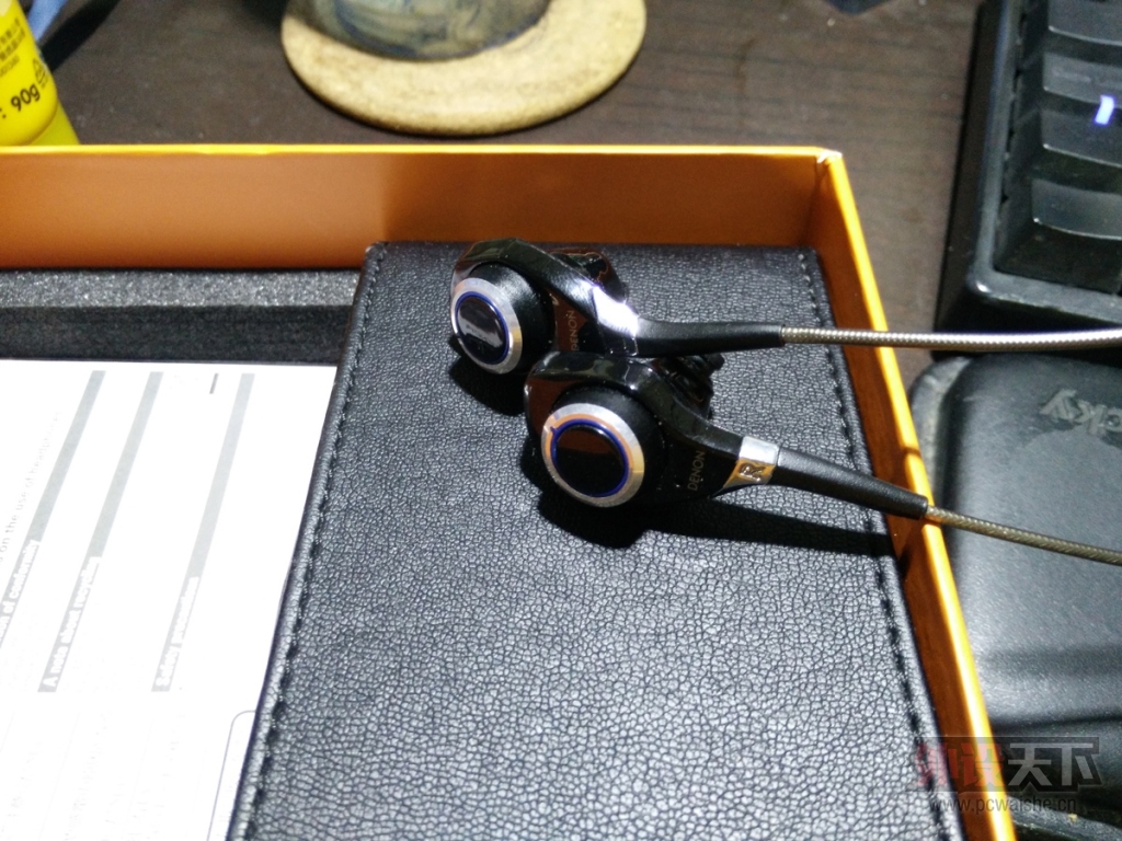 ���ɶ���AKG K77 8���ް�װ��AH-C300 9����˵ȫ��������