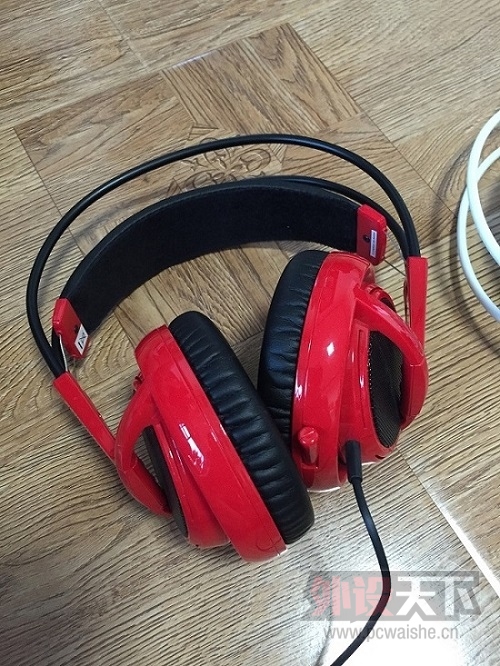 �������Ӽ������ ��������V2��ɫ �� ˪��֮�� 9�� ����