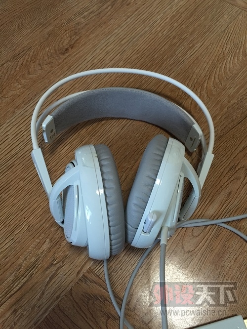 �������Ӽ������ ��������V2��ɫ �� ˪��֮�� 9�� ����