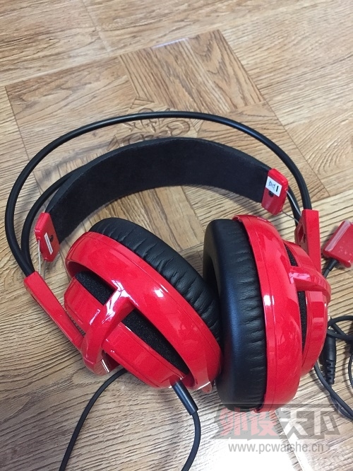 �������Ӽ������ ��������V2��ɫ �� ˪��֮�� 9�� ����