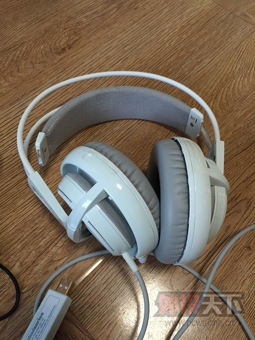 �������Ӽ������ ��������V2��ɫ �� ˪��֮�� 9�� ����