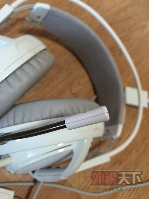 �������Ӽ������ ��������V2��ɫ �� ˪��֮�� 9�� ����