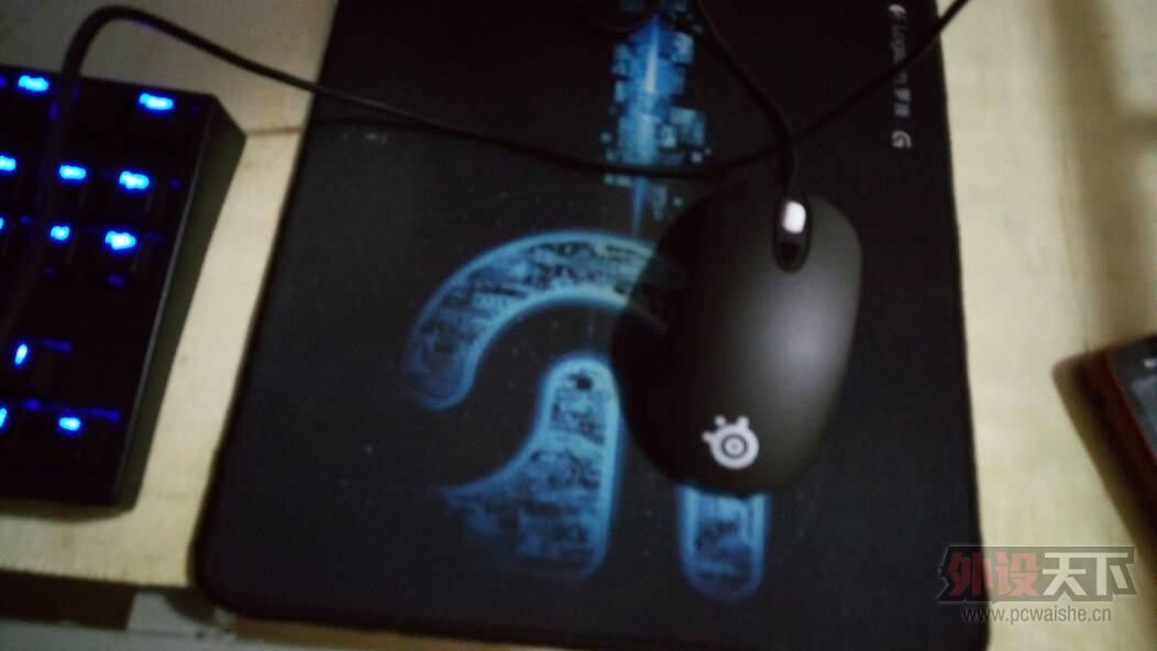 ��װ������ɱ��Ѷ��Ϸ