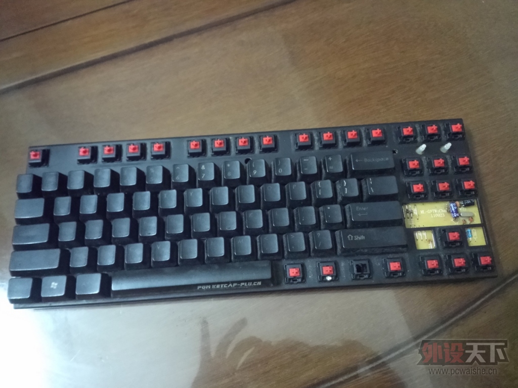 [13P]  ������һ����е���̵ĸ���