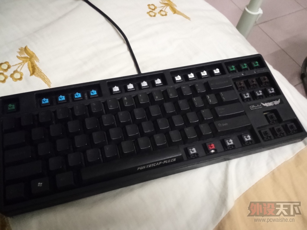 [13P]  ������һ����е���̵ĸ���