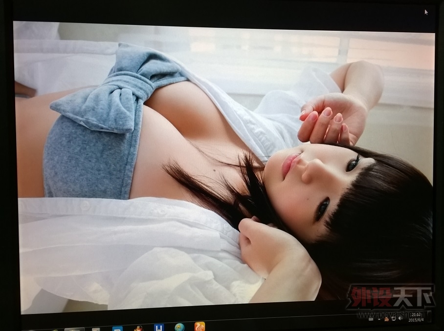 ���㶫��ɽ��[�㶫] [��] ��׿L685��ʾ����Ӣ�ض�G1610����һ�龫ӢB75H2-M3����