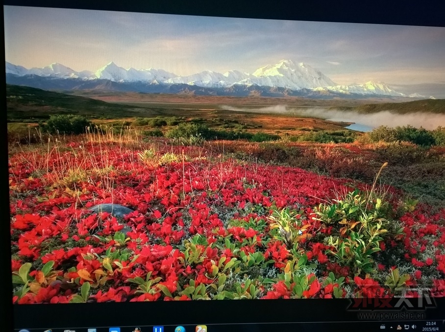 ���㶫��ɽ��[�㶫] [��] ��׿L685��ʾ����Ӣ�ض�G1610����һ�龫ӢB75H2-M3����