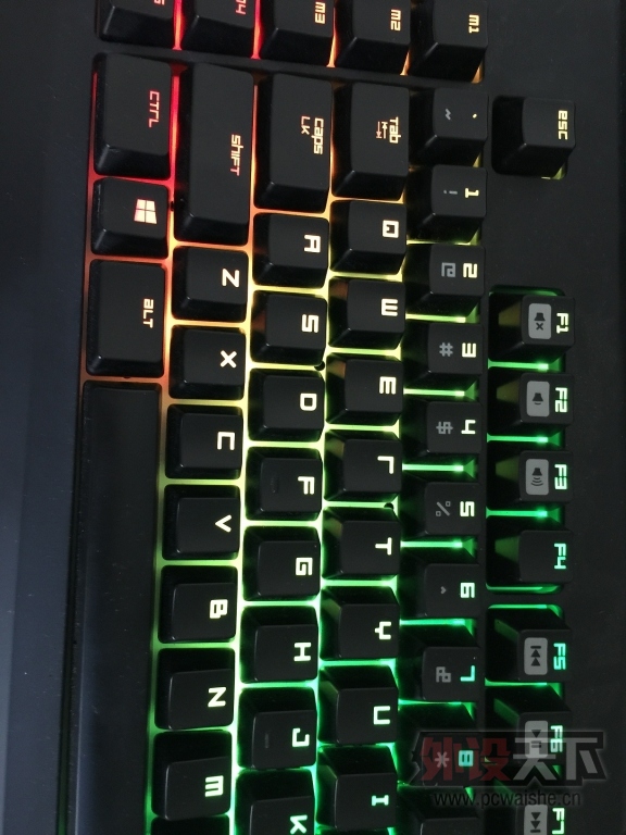 �������������ߺڹѸ�֩��òʰ� 99��