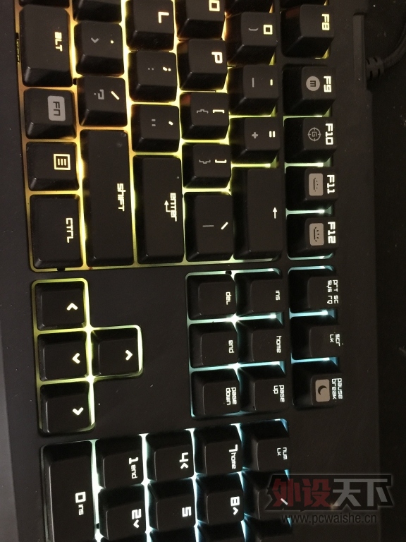 �������������ߺڹѸ�֩��òʰ� 99��