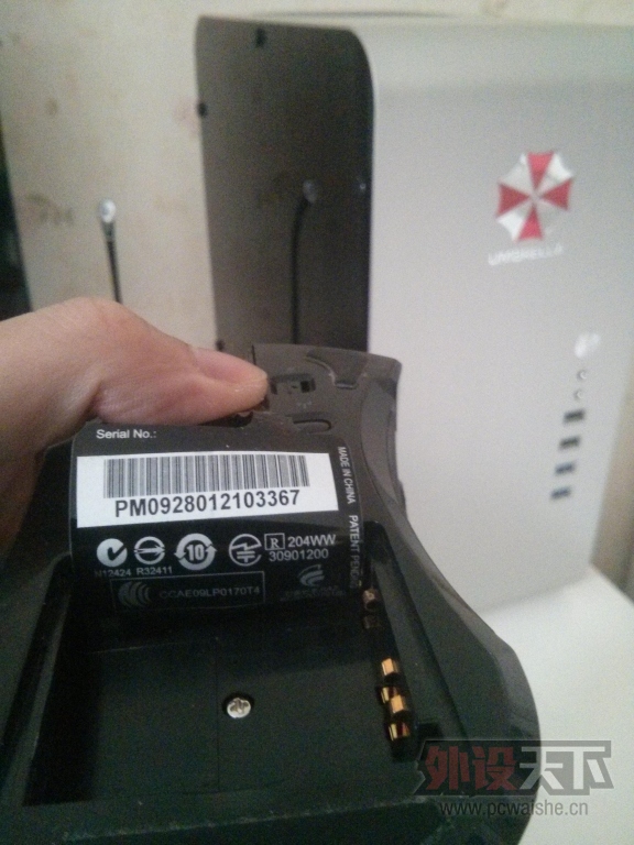   IE3.0 3.5G   ѳ