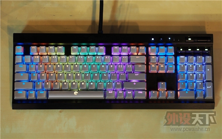 ��eck̩̹��͸���ñ���� ������ k70����