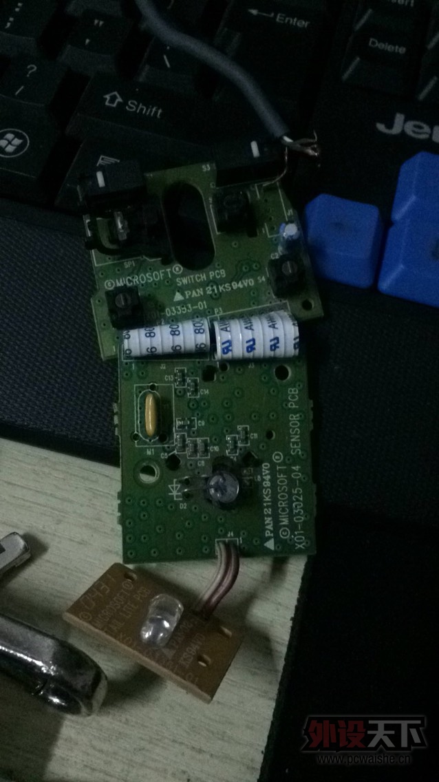 �����ݡ�  ��io1.1  x800