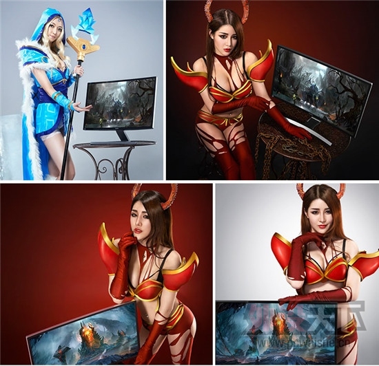 ����T15����MDL���ʾ�Ӣ��������������ʾ������Ҫ��ѽ��