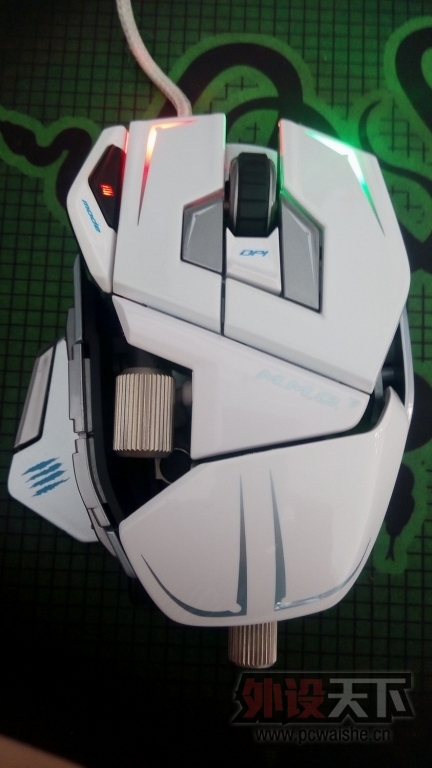 ��֣�ݡ����ѿ��°�MMO7ѩħ ����9��+