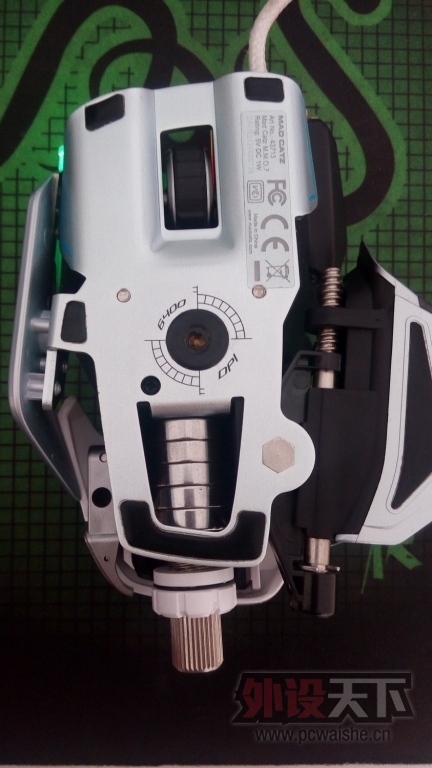 ��֣�ݡ����ѿ��°�MMO7ѩħ ����9��+