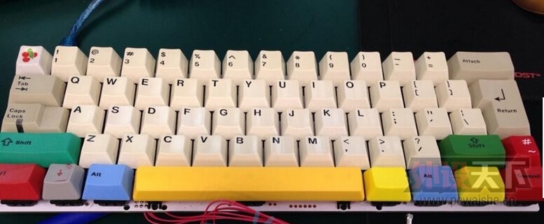 gh60װСñ