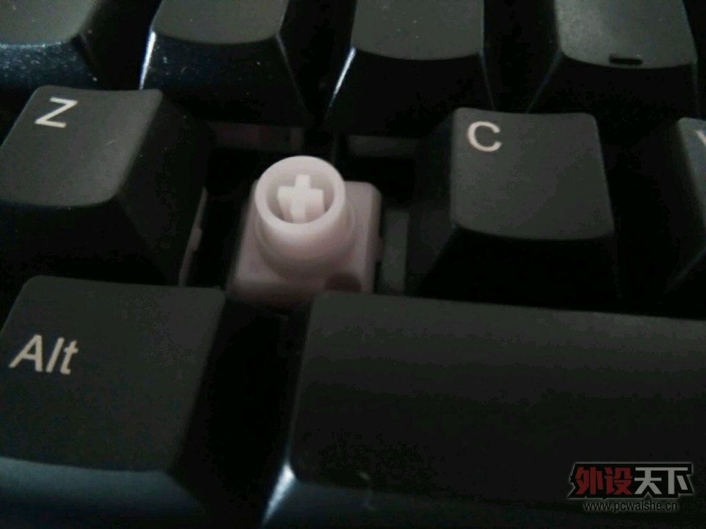 ����������ͨ��rk930-104�����ݼ��̣����۰���