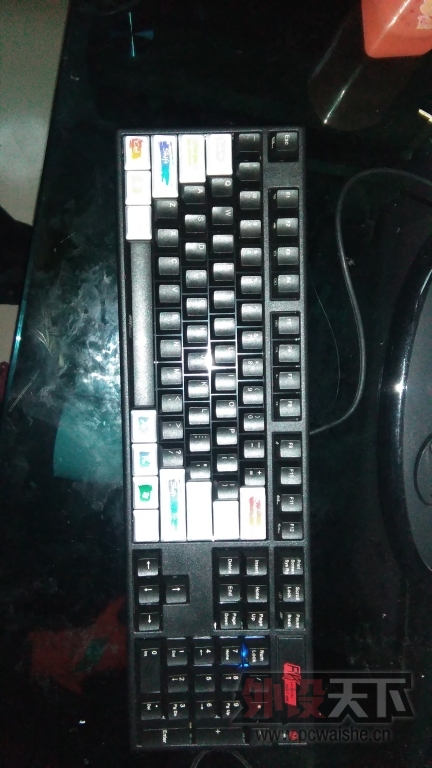 ����������ͨ��rk930-104�����ݼ��̣����۰���