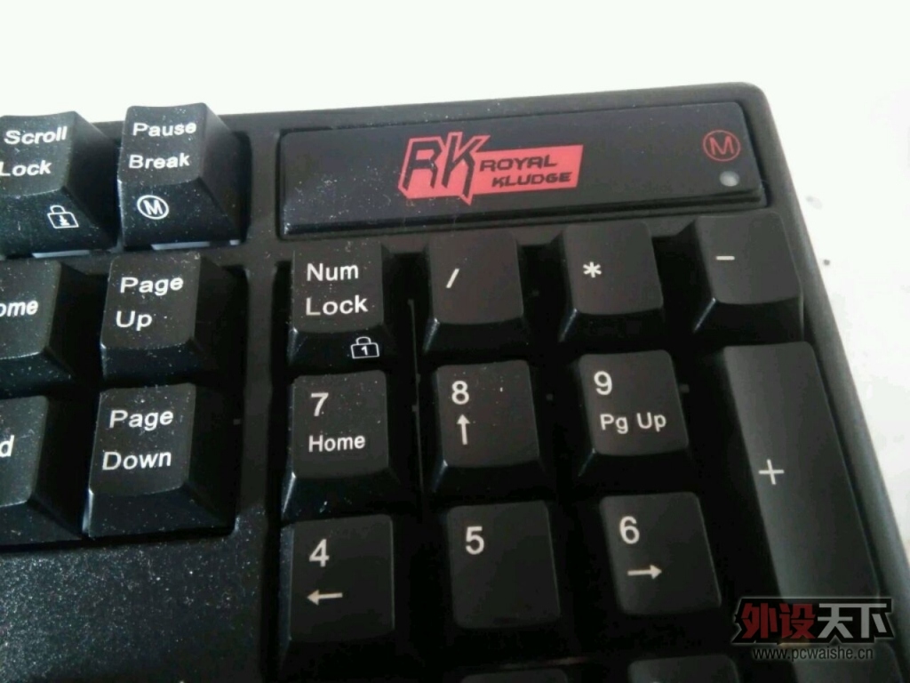 ����������ͨ��rk930-104�����ݼ��̣����۰���