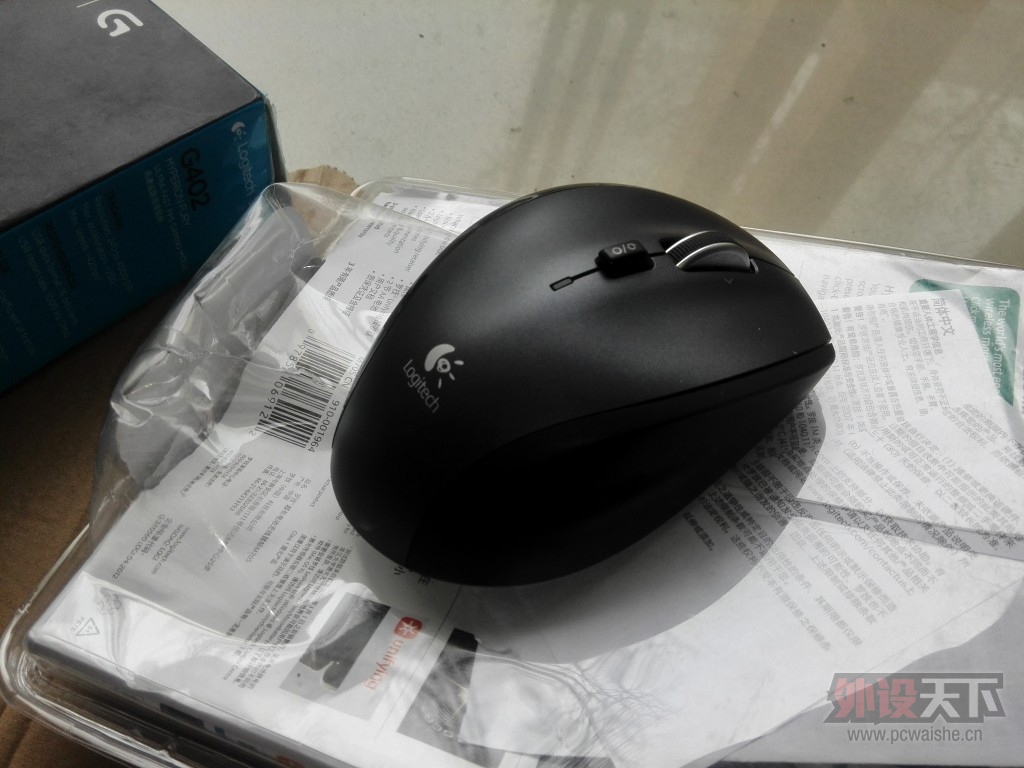 ���㽭ʡ���޼�G500S��M705������� 9.5���� ����