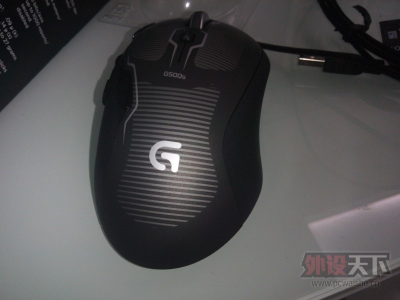 ���㽭ʡ���޼�G500S��M705������� 9.5���� ����