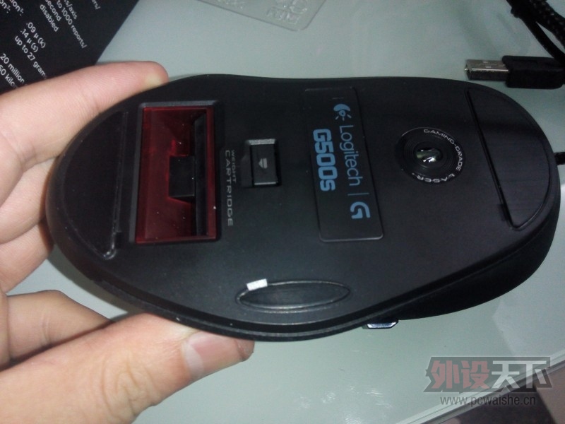 ���㽭ʡ���޼�G500S��M705������� 9.5���� ����