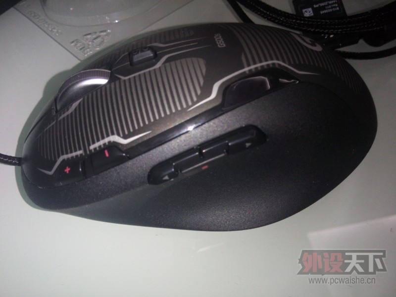 ���㽭ʡ���޼�G500S��M705������� 9.5���� ����