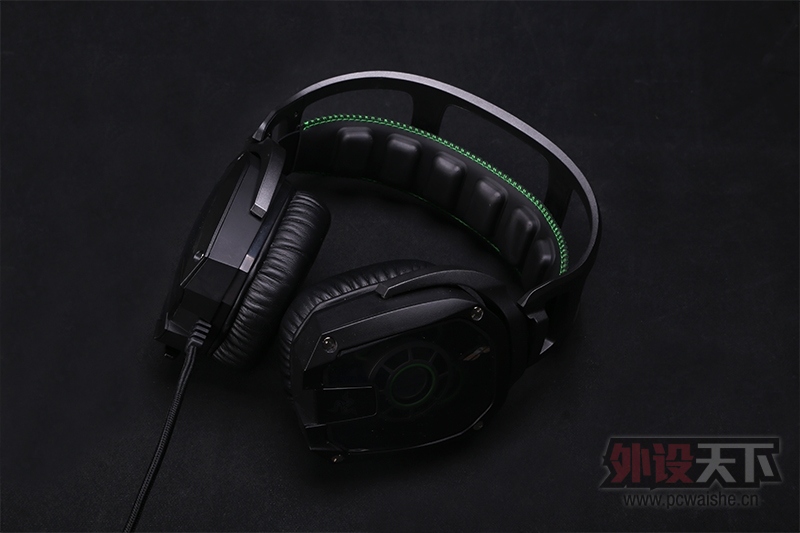 �����赼��ר��������7.1������Ϸ��������