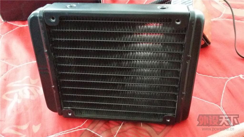 20150605_155043.jpg