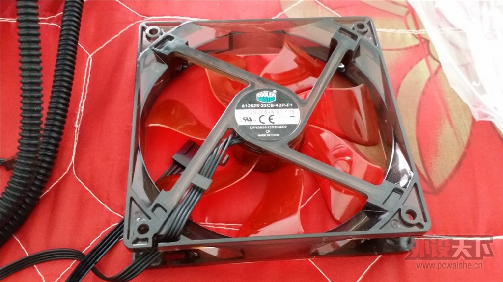 20150605_155154.jpg