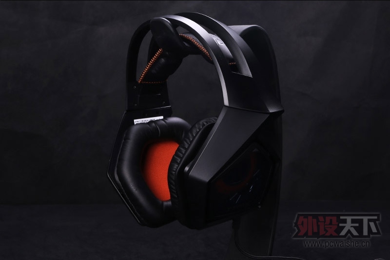 �����赼��ר��������7.1������Ϸ��������