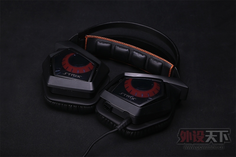 �����赼��ר��������7.1������Ϸ��������